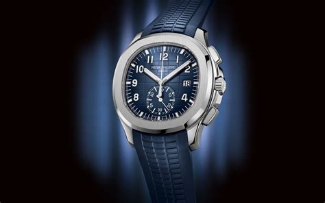 patek philippe 5968g-001 price|patek philippe aquanaut price list.